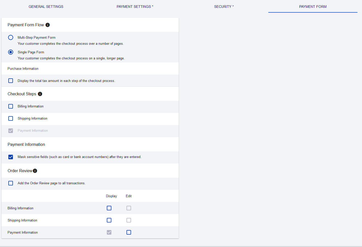 PaymentForm.png